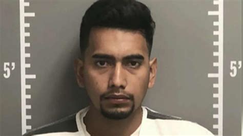 Lawyers For Illegal Immigrant Accused Of Killing Mollie Tibbetts Trying To Get His Confession