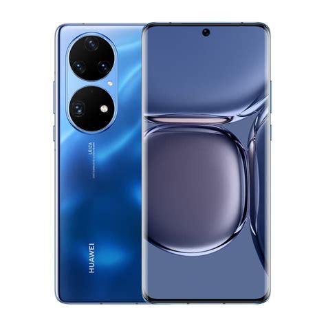 Huawei P50 Pro Suddenly Disappeared From Global Markets Huawei Central