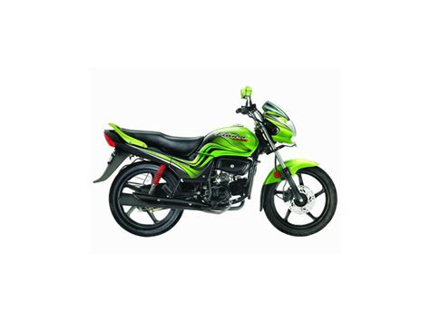 It has an electronic ignition and a tubular. Hero Honda Splendor Pro in India - Prices, Reviews, Photos ...