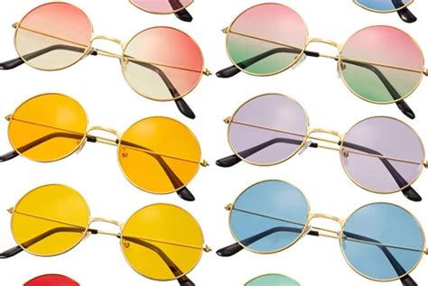 can you turn regular prescription glasses into sunglasses 2024 guide emlii