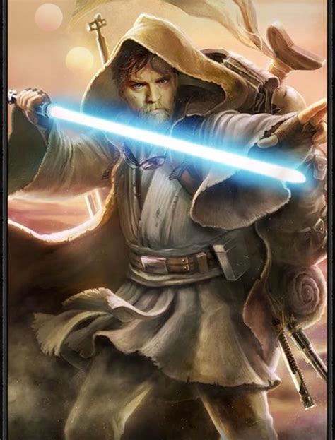 Obi Wan Kenobi Ben Kenobi By Https Deviantart Com Maximussupremo On DeviantArt Star