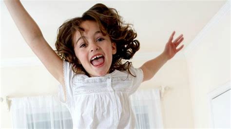 Are Kids Happier Than Adults Howstuffworks