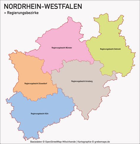 November 2020 gültigen fassung veröffentlicht. Corona Nordrhein Westfalen Landkreise : Aufwacher-Podcast ...