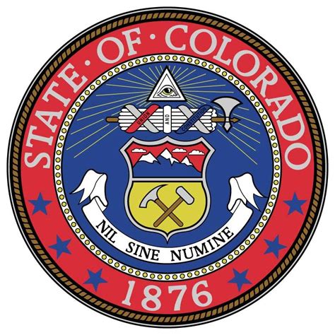 Colorado Legislative Panel Leading In Extraordinary Times Center
