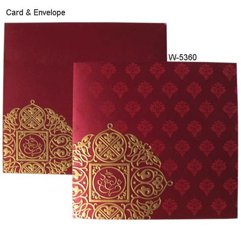 The 25 Best Indian Wedding Cards Ideas On Pinterest Indian Wedding