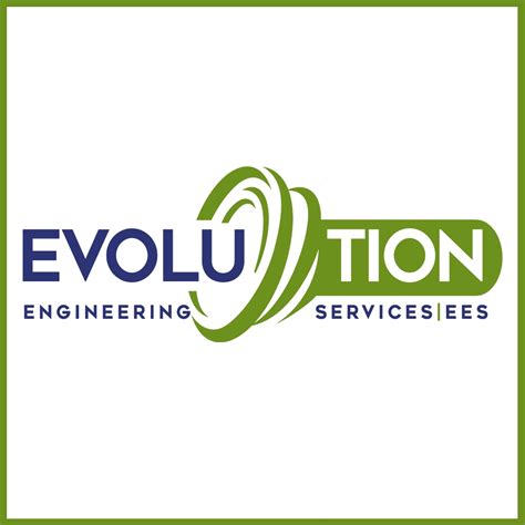 Evolution Engineering Services Ees