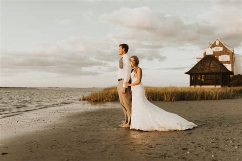 Wedding Photography Styles Explained Annapolis Valley Wedding Guide