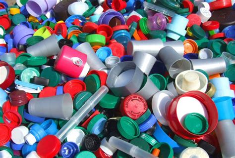 Materiali Plastici Per Imballaggi Riciclo E Sostenibilità Infopackaging