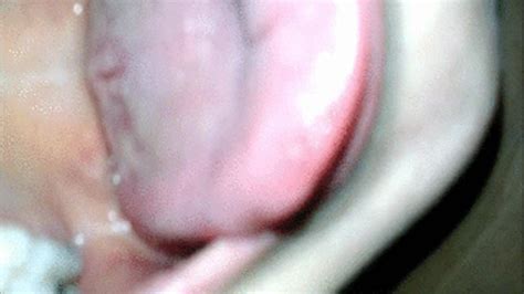 Look At My Uvula Camiliasilf Southern Smut Maker Clips4sale