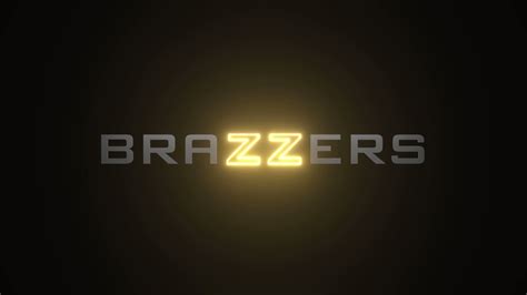 The Daily B On Twitter Released Today On Brazzers 🎬 Hard To