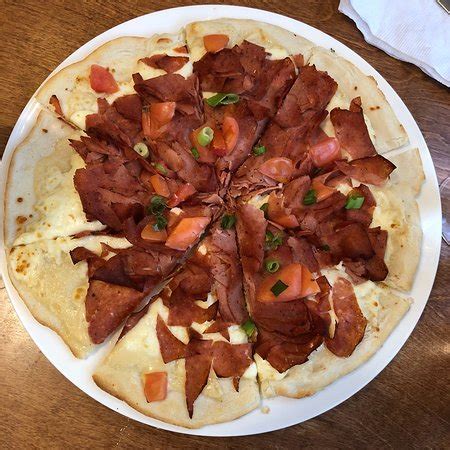 Naked Crepe Bistro Wolfville Menu Prices Restaurant Reviews Tripadvisor