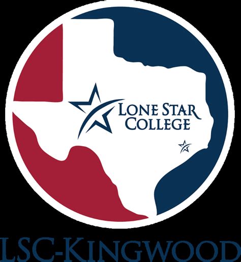 Lone Star College Updated April 2024 20000 Kingwood Dr Kingwood
