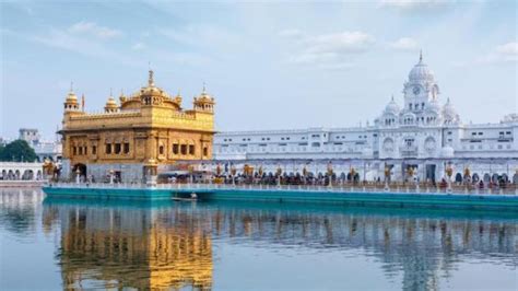 Tourist Places Punjab Here Are Top 11 Offbeat Places To Visit In Punjab