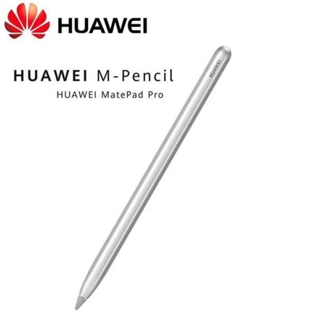 Original Huawei Official Cd52 M Pencil Stylus For Matepad Pro Retail