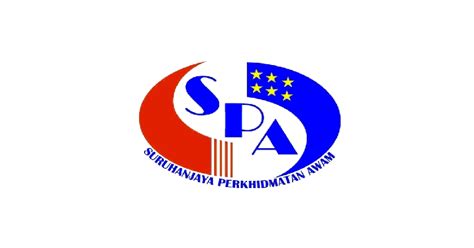 Bagi mengisi borang spa8i secara online, anda perlu mendapatkan myid dengan cara klik daftar myid baru seperti tertera di atas. Contoh Soalan Temuduga Pegawai Undang-Undang Gred L41 2018 ...