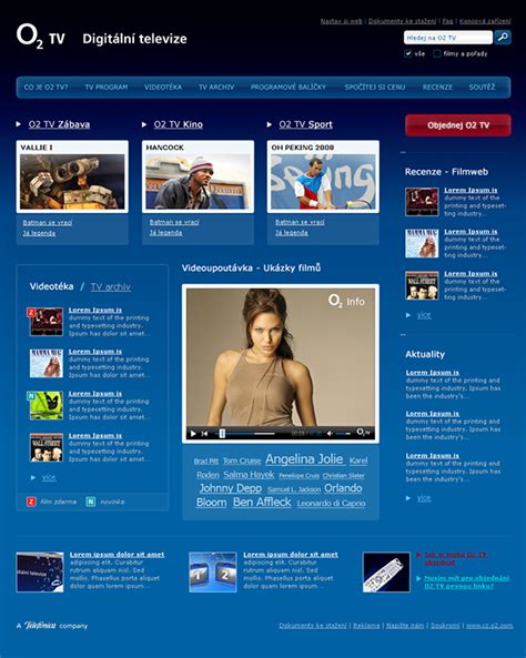 Jun 02, 2021 · download o2 tv apk 6.16.0 (202232) for android. O2 TV on Behance