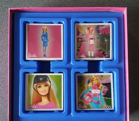 Agregamos para ti de los mejores juegos de barbie. Barbie Juegos Antiguos - *1982 pink & pretty Barbie doll 2 ...
