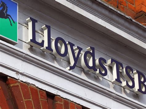 We use fraud detection systems that highlight any unusual spending patterns on your account(s). Lloyds Bank fined record £28m by FCA over toxic 'sell or ...