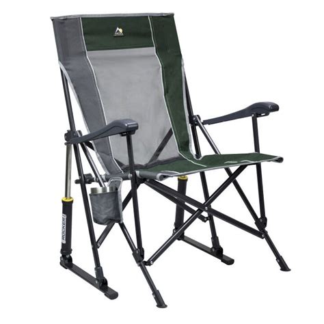 RoadTrip Rocker Folding Rocking Chair ?sw=720