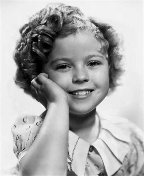 Shirley Temple Movies Umr