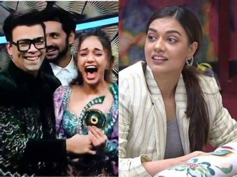 Bigg Boss Ott Winner Name 2021 बिग बॉस ओटीटी का विनर कौन है Bigg Boss Ott Finale Winner