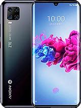 Also compare smartphone with other same specs phones. ZTE Axon 20 5G 8GB RAM price in Malaysia (MY)