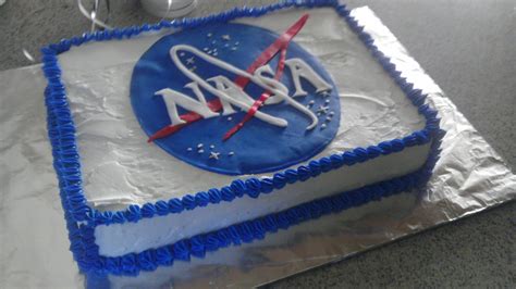 Nasa Themed Birthday Party ~ Buy Sewing Pattern Ideas