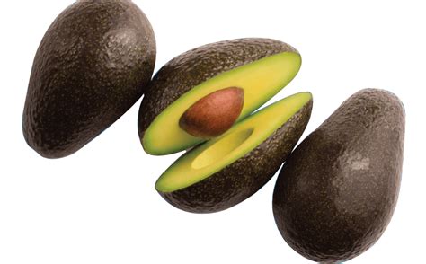 Whether you enjoy slices on their own or you mash them up to make guacamole, few things are as refreshing. Avocados & Good Fats | Avocados From Mexico