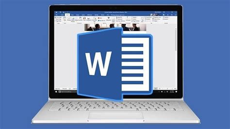 How To Change Margins In Word Techbriefly
