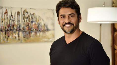 Gabriel porras (born carlos gabriel porras flores, february 13, 1968 in mexico city, mexico) is a mexican actor. Pin en Celebridades Latinas