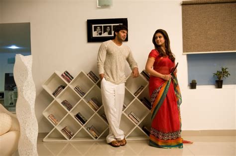 Raja Rani Latest Telugu Movie Stills Sexy Photo Galleries