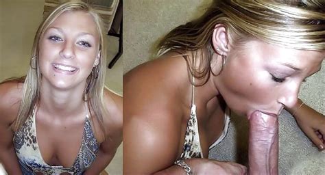 before and after blowjobs 6 14 pics xhamster