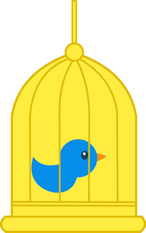 Free Empty Birdcage Cliparts Download Free Empty Birdcage Cliparts Png