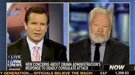 Five Times Fox News Guests Debunked The Benghazi Hoax