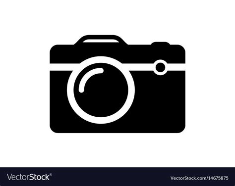 You can download in.ai,.eps,.cdr,.svg,.png formats. camera vector - Google Search | Vector, Camera, Gaming logos