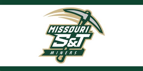 Missouri Sandt Collegead