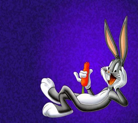 Bugs Bunny Cartoons Hd Wallpaper Peakpx