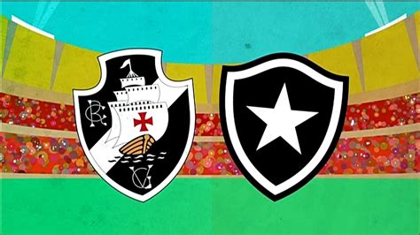 Vasco da gama's stadium is estádio são januário, inaugurated in 1927, with a maximum capacity of 35.000 people. Chamada Globo/RJ: Vasco X Botafogo (Carioca 16 - Final ...