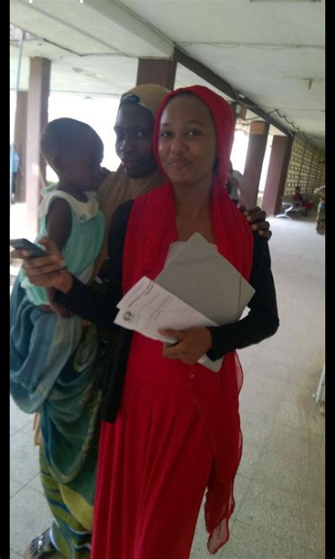 Aisha da mijinta suna cin gindi, cin dadi. Aisha Yahaya foundation for vulnerable children - Medical ...