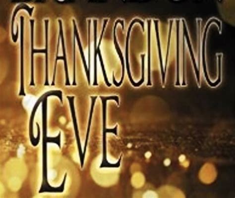 Get Happy Thanksgiving Eve Images  Song For Thanksgiving 5