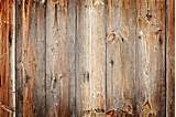 Old Wood Panel Walls Images
