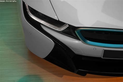 | skip to page navigation. BMW i8 Launched in Malaysia Alongside BMW 328 Homage ...
