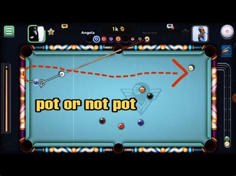 8 ball pool rewards links free coins + gifts | 14 january 2021. 8 BALL POOL | LUCKY SHOT TABLE | HOW TO WIN CASH | WITH ...
