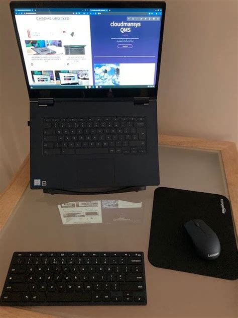 Search filehippo free software download. Love my Yoga chromebook - cloudmansys