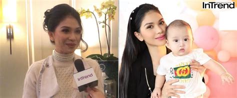 Dah masuk kategori #wargaemas kan? "Kita tak perlu tunggu kaya nak tolong orang" - ANZALNA ...