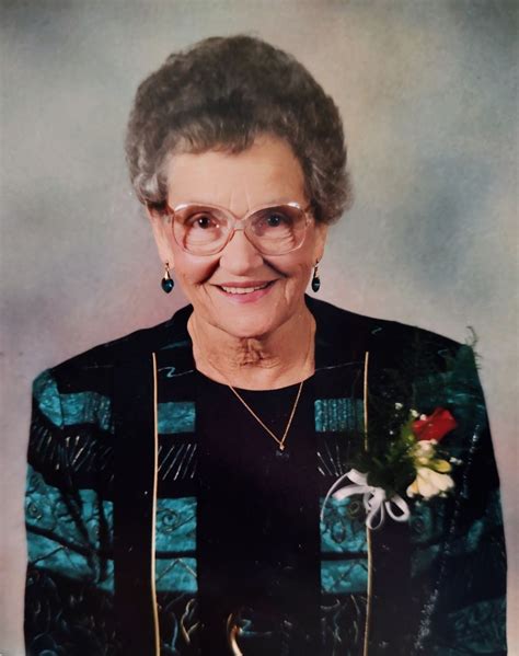 obituary for marie parson burrell crawford ray funeral home cremation services and memorial