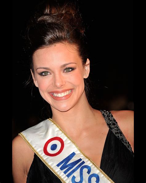 Vid O Miss France Marine Lorphelin La E Dition Des Nrj Music Awards Au Palais Des