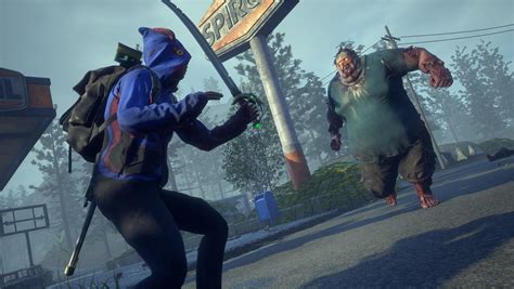 Plague territory adds new challenges, rewards, resource outposts and more by rainier on june 22, 2021 @ 1:09 p.m. Now available: new State of Decay 2 Plunder Pack and Green ...