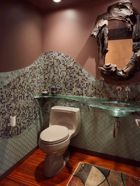 See more ideas about bathroom decor, decor, bathroom. Unique Bathroom Designs Home Design Ideas, Pictures ...