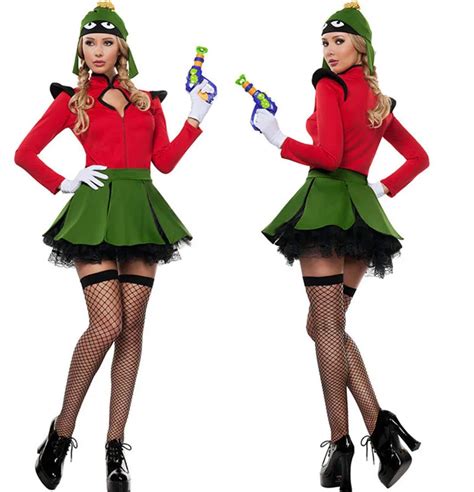 New Arrival Costumes For The Halloween Women Sexy Frog Costume Adult Halloween Cosplay Costume